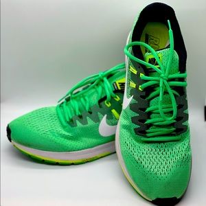 Nike Air Huarache run ultra